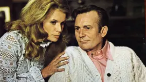 Задник к фильму "Дом, где стекает кровь" #393872