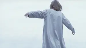 Задник к фильму "Пианистка" #701136