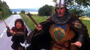 Задник к фильму "Пришельцы 2: Коридоры времени" #307200