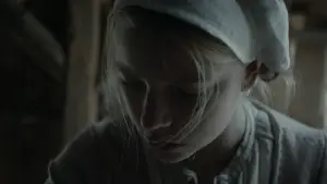 Задник к фильму "Ведьма" #600237