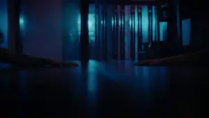 Задник к фильму "Одно целое" #527938