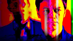 Задник к фильму "Транс" #274545