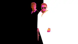 Задник к фильму "Парни со стволами" #629827