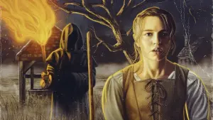 Задник к фильму "Улица Страха. 3 часть: 1666" #236581