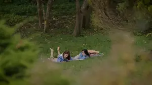 Задник к фильму "See You Soon" #941285