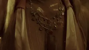 Задник к фильму "Дом восковых фигур" #481129