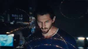 Задник к фильму "" #307894