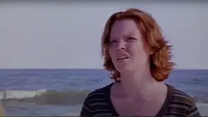 Задник к фильму "" #710121