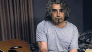 Задник к фильму "Могучий ветер" #467160