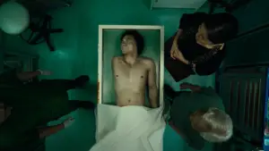 Задник к фильму "" #729704