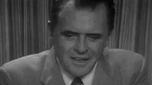 Задник к фильму "Никсон" #635544