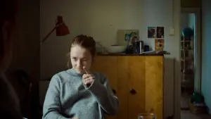 Задник к фильму "" #485332