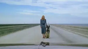 Задник к фильму "Седьмые врата ада" #948936