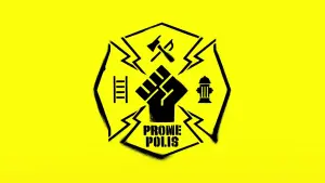 Задник к фильму "Промар" #327955