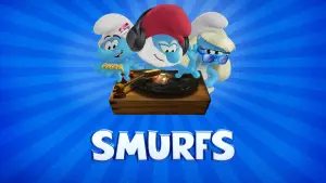 Задник к фильму "" #564663