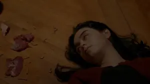 Видео к фильму Temurun | TEMURUN - Official Trailer