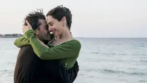 Задник к фильму "" #650803