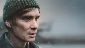 Задник к фильму "" #589907