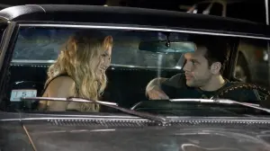 Задник к фильму "Девушка моего лучшего друга" #361682