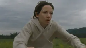 Задник к фильму "Соколиное озеро" #196065