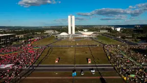 Задник к фильму "" #708988