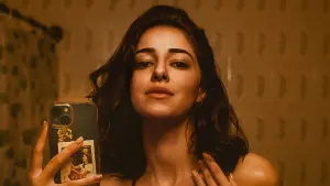 Задник к фильму "" #353384