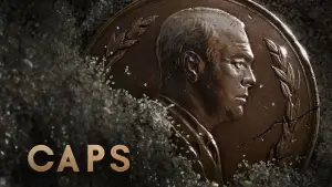 Игра в фишки