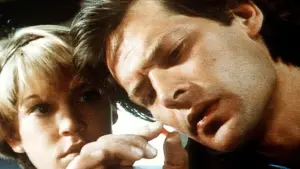 Задник к фильму "" #710174