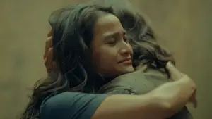 Задник к фильму "" #694934