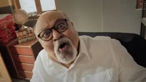 Задник к фильму "" #627610