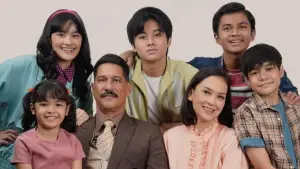 Задник к фильму "" #680715