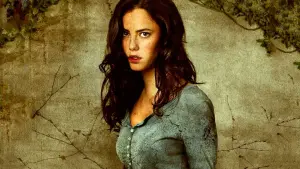 Задник к фильму "Бегущий в лабиринте" #234605