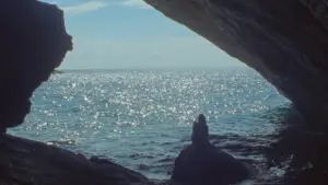 Задник к фильму "" #727503