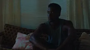 Задник к фильму "" #197970