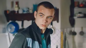 Задник к фильму "Обыкновенная мать" #434650