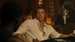 Задник к фильму "" #517684