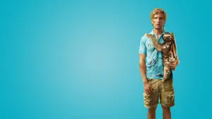 Задник к фильму "Superнянь 2" #290169