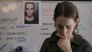 Видео к фильму Bad Actor: A Hollywood Ponzi Scheme | Official Trailer