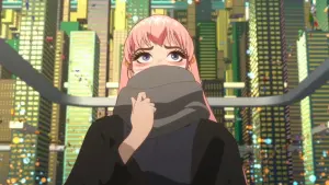 Задник к фильму "Красавица и дракон" #187499