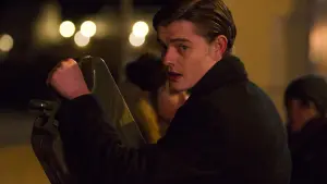 Задник к фильму "Византия" #293065