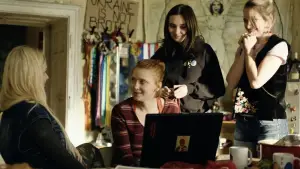 Задник к фильму "" #720128