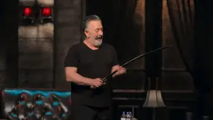 Задник к фильму "" #539477