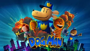 Задник к фильму "" #575751