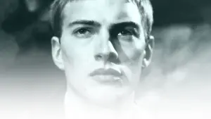 Задник к фильму "Зло" #228734