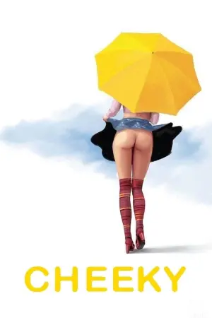 Постер к фильму "Нарушая запреты" #317070