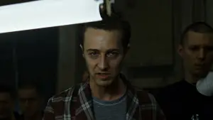 Задник к фильму "Бойцовский клуб" #524745