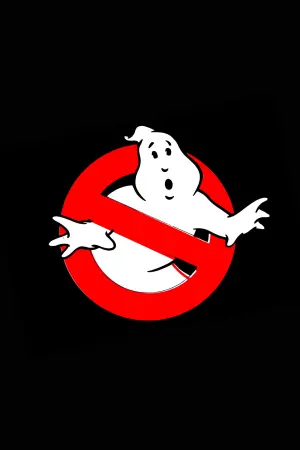 Постер к фильму "Охотники за привидениями" #212849