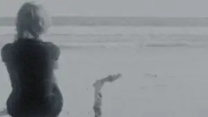 Задник к фильму "Driftwood Returned" #849424