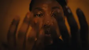 Задник к фильму "" #434741