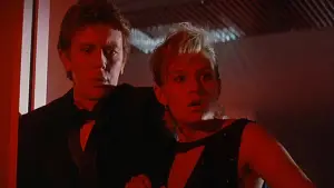 Задник к фильму "Контора" #727524